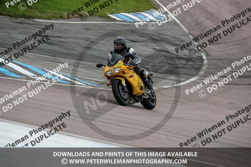 enduro digital images;event digital images;eventdigitalimages;lydden hill;lydden no limits trackday;lydden photographs;lydden trackday photographs;no limits trackdays;peter wileman photography;racing digital images;trackday digital images;trackday photos